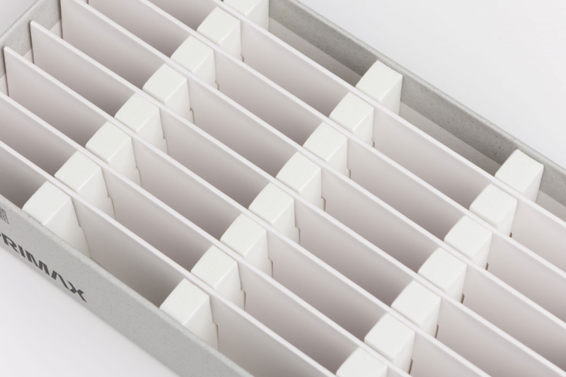 [node:title] в Москве – производство на заказ.