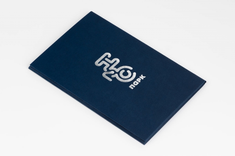 [node:title] в Москве – производство на заказ.