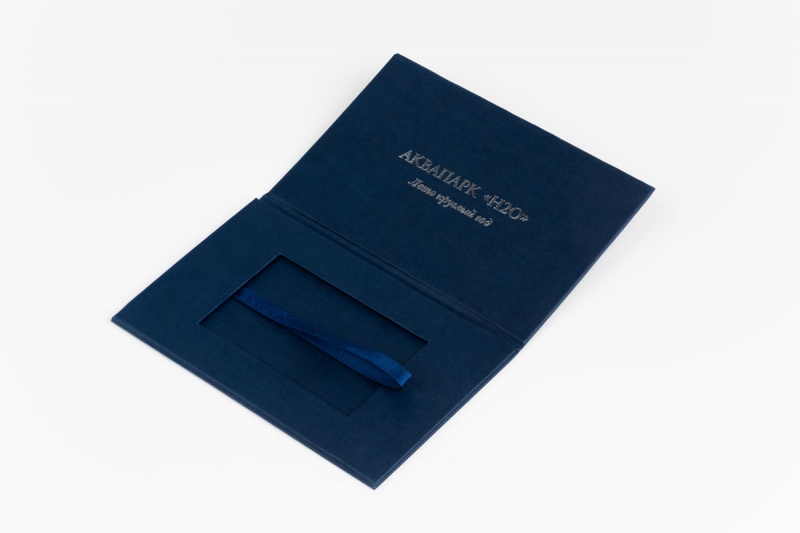 [node:title] в Москве – производство на заказ.