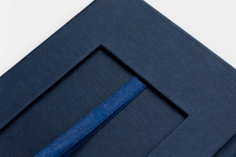 [node:title] в Москве – производство на заказ.