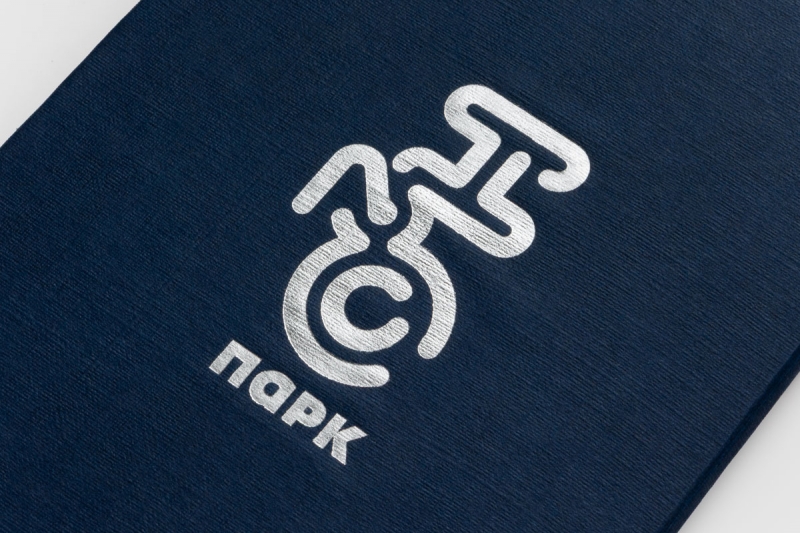 [node:title] в Москве – производство на заказ.