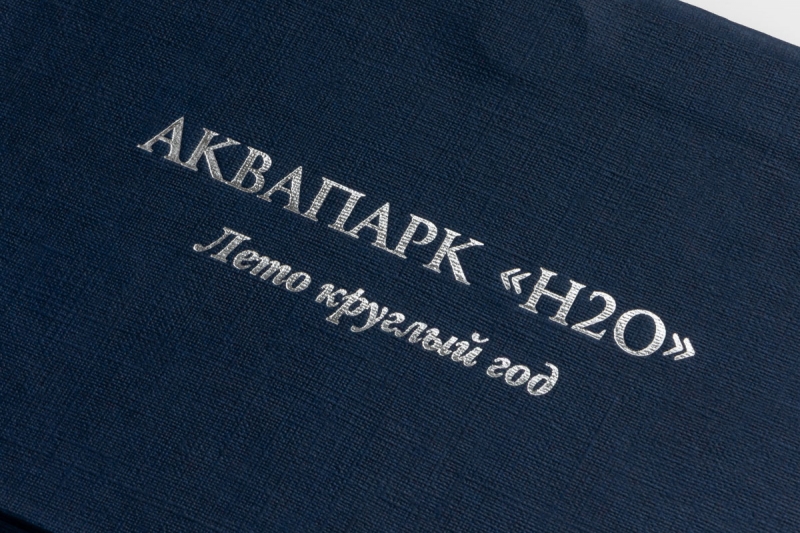 [node:title] в Москве – производство на заказ.