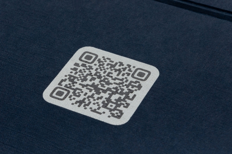 [node:title] в Москве – производство на заказ.