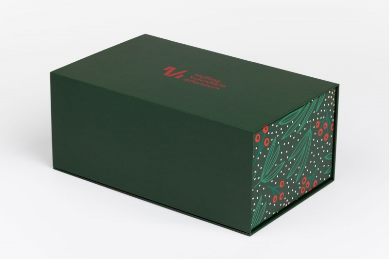 [node:title] в Москве – производство на заказ.