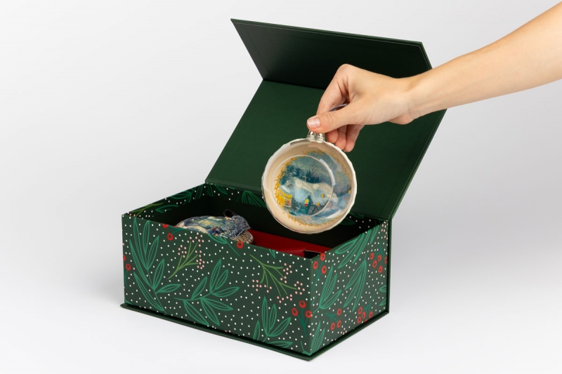 [node:title] в Москве – производство на заказ.