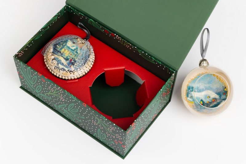 [node:title] в Москве – производство на заказ.