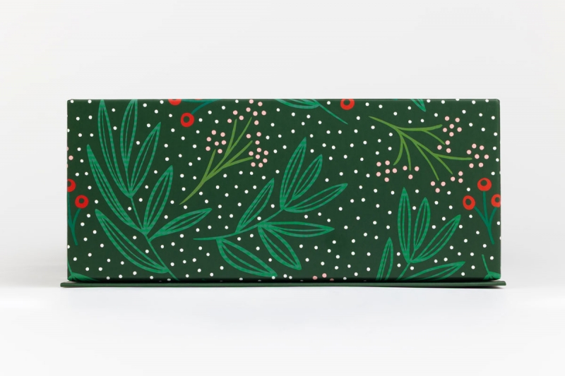 [node:title] в Москве – производство на заказ.