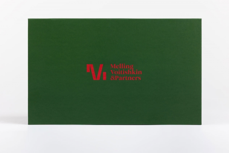 [node:title] в Москве – производство на заказ.