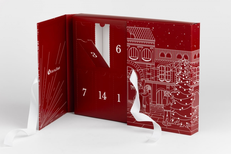 [node:title] в Москве – производство на заказ.