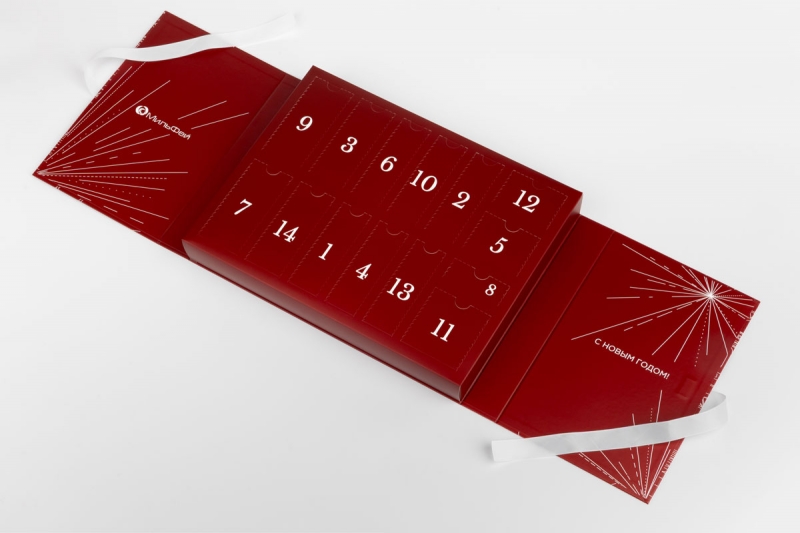 [node:title] в Москве – производство на заказ.