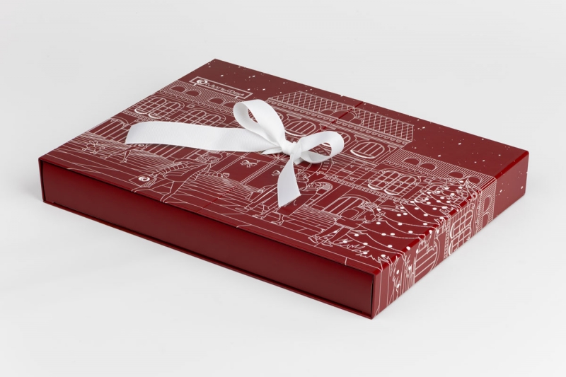 [node:title] в Москве – производство на заказ.