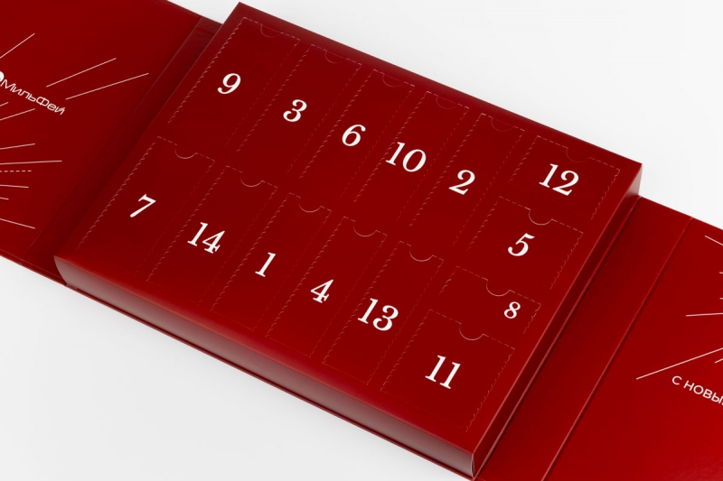 [node:title] в Москве – производство на заказ.