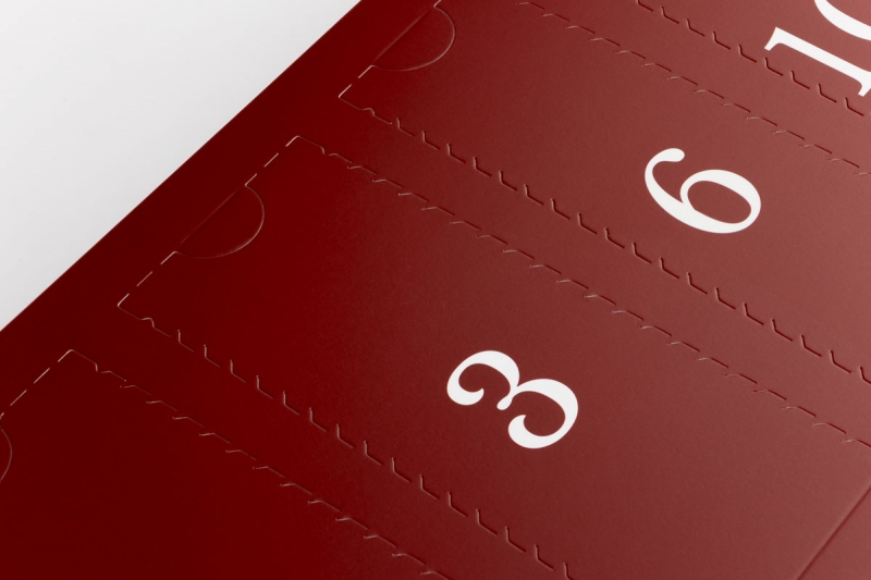 [node:title] в Москве – производство на заказ.