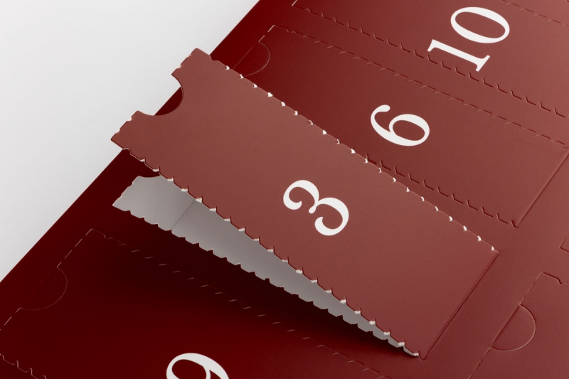 [node:title] в Москве – производство на заказ.