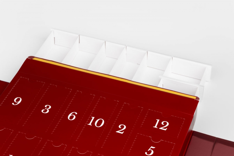 [node:title] в Москве – производство на заказ.