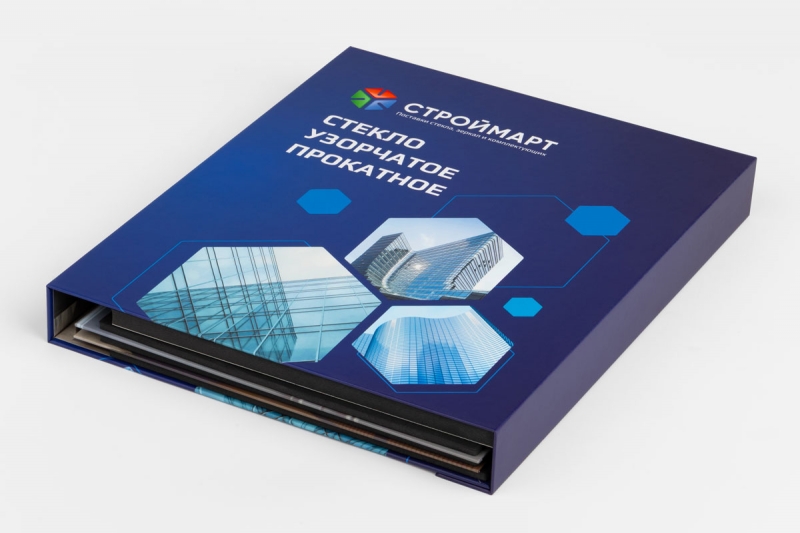 [node:title] в Москве – производство на заказ.