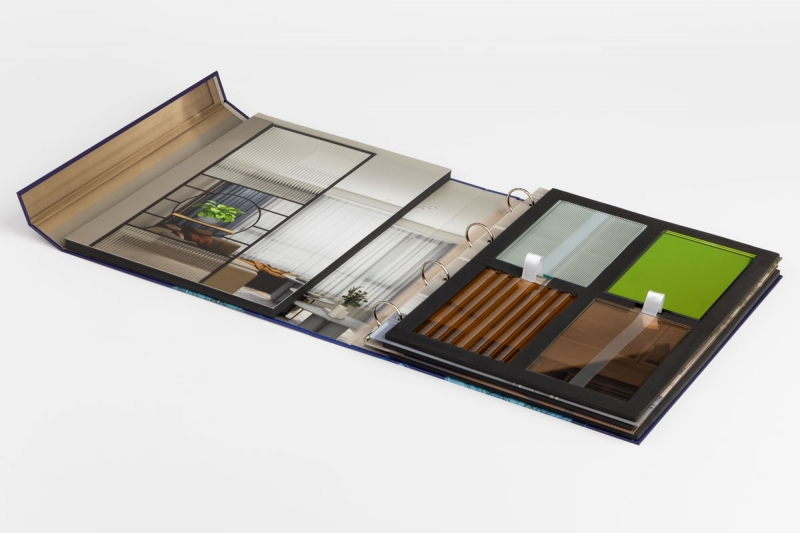 [node:title] в Москве – производство на заказ.