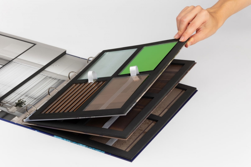 [node:title] в Москве – производство на заказ.