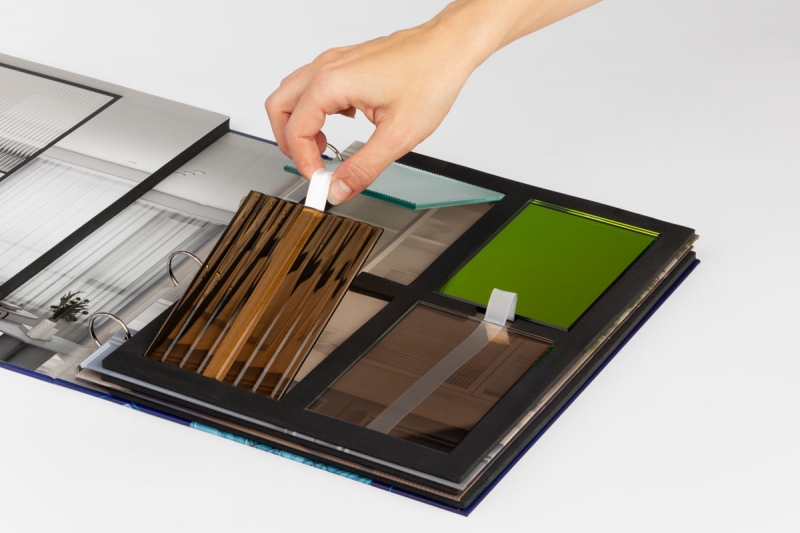 [node:title] в Москве – производство на заказ.