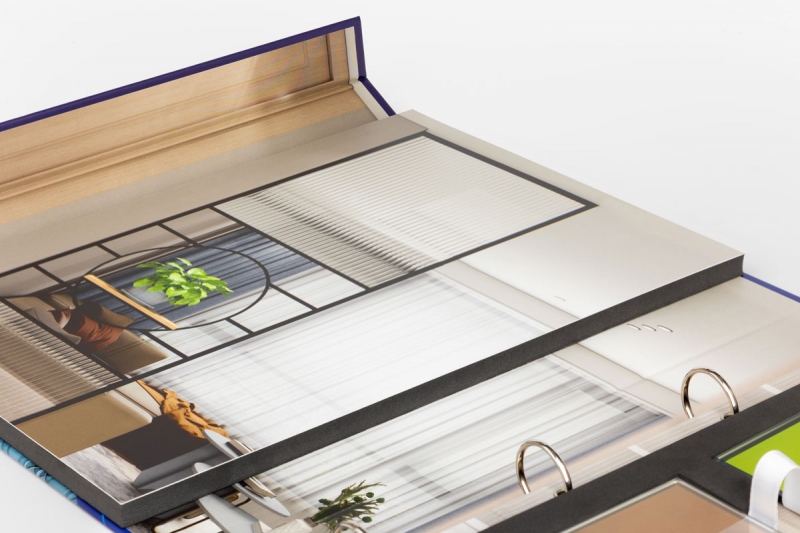 [node:title] в Москве – производство на заказ.