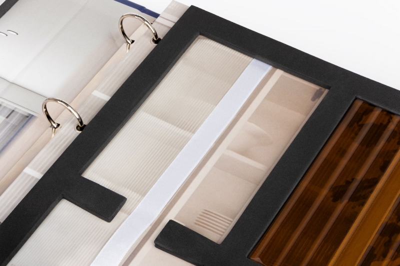 [node:title] в Москве – производство на заказ.