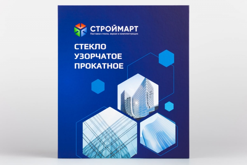 [node:title] в Москве – производство на заказ.