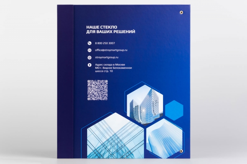 [node:title] в Москве – производство на заказ.