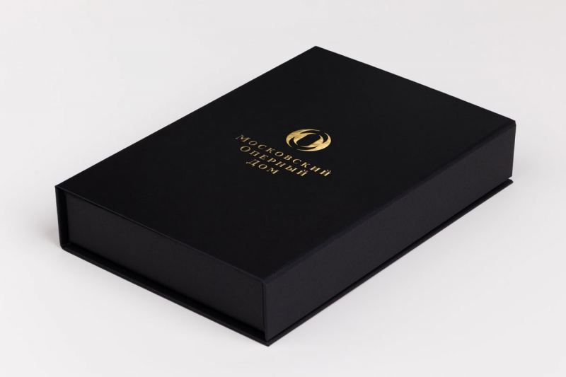 [node:title] в Москве – производство на заказ.