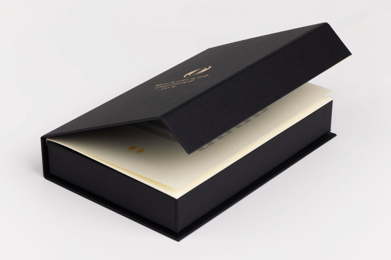 [node:title] в Москве – производство на заказ.