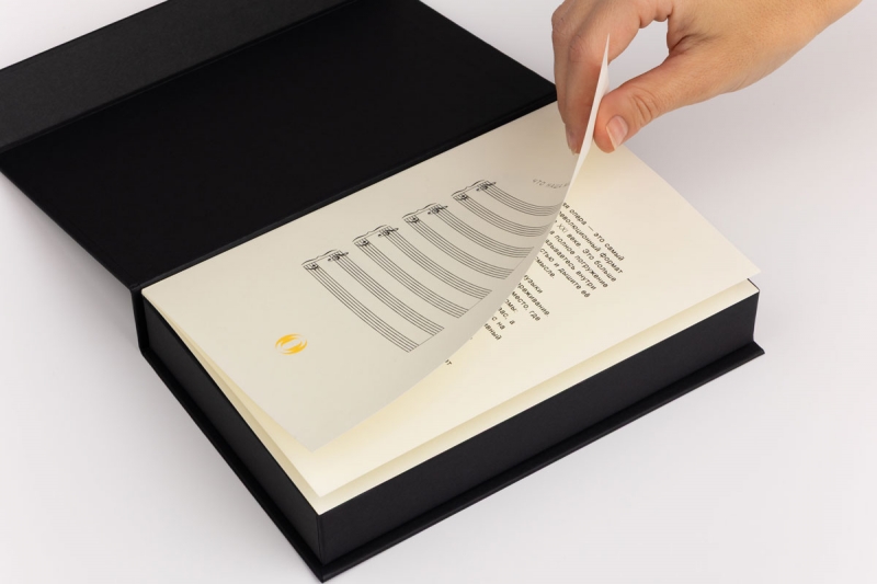 [node:title] в Москве – производство на заказ.