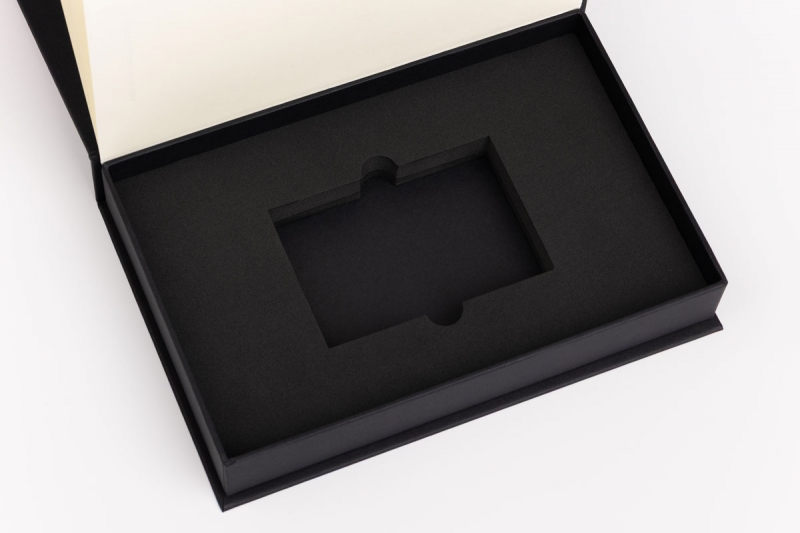 [node:title] в Москве – производство на заказ.