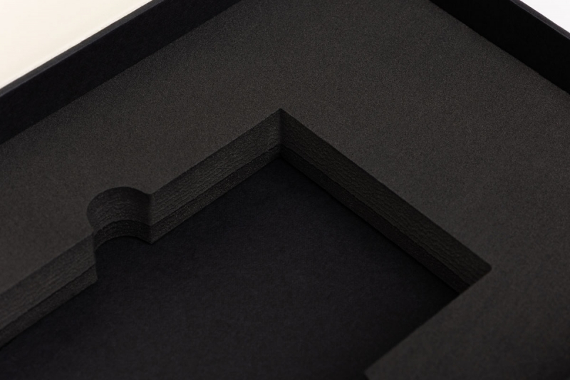 [node:title] в Москве – производство на заказ.