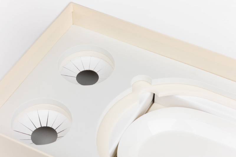 [node:title] в Москве – производство на заказ.