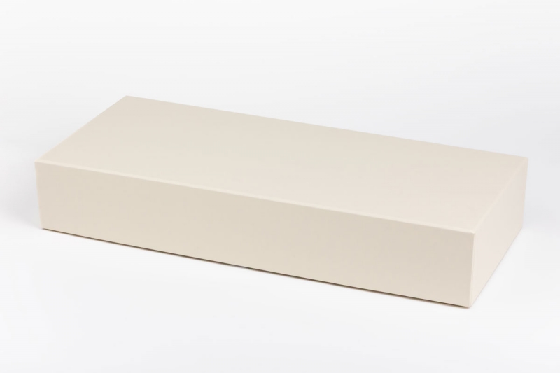 [node:title] в Москве – производство на заказ.