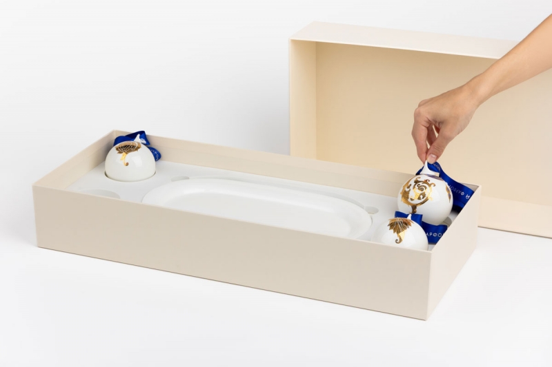 [node:title] в Москве – производство на заказ.