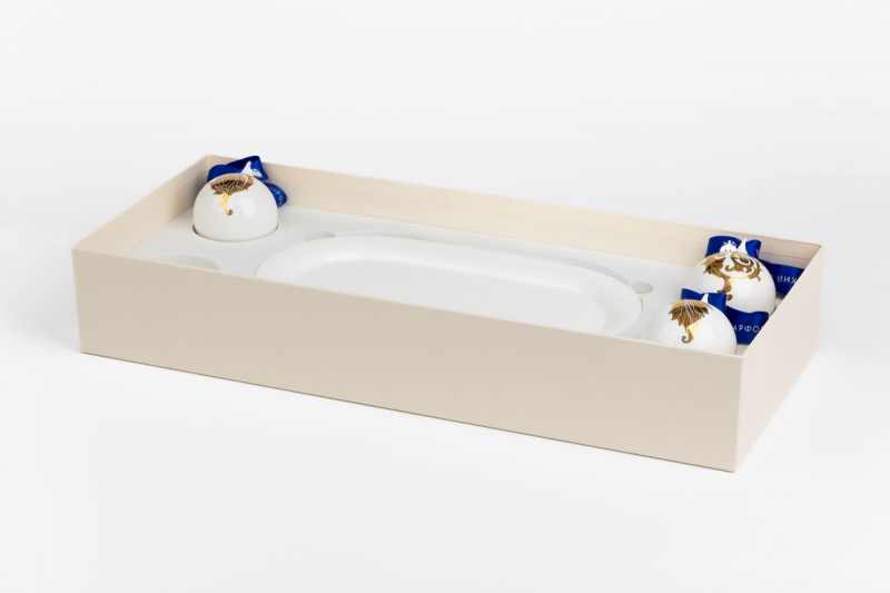 [node:title] в Москве – производство на заказ.