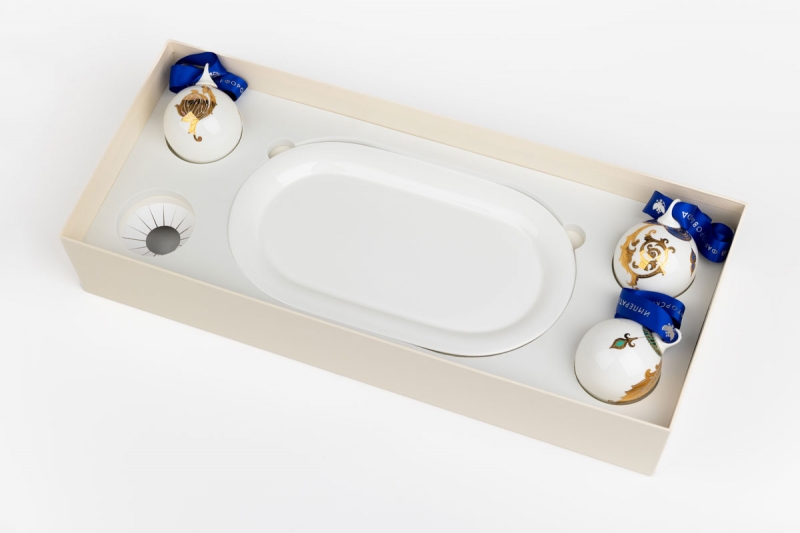 [node:title] в Москве – производство на заказ.