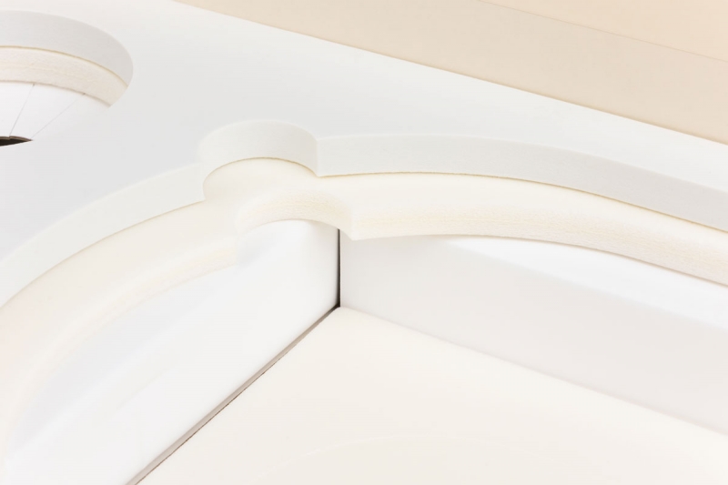 [node:title] в Москве – производство на заказ.