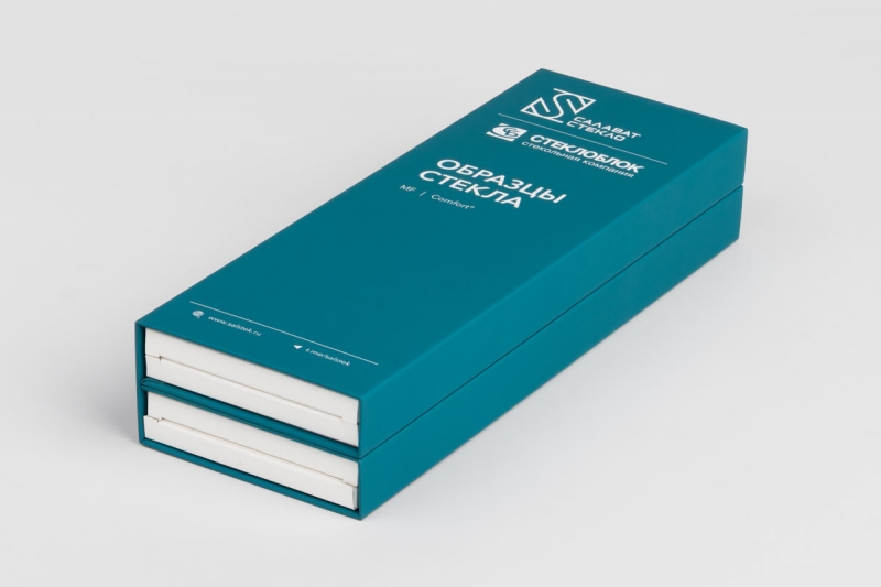 [node:title] в Москве – производство на заказ.