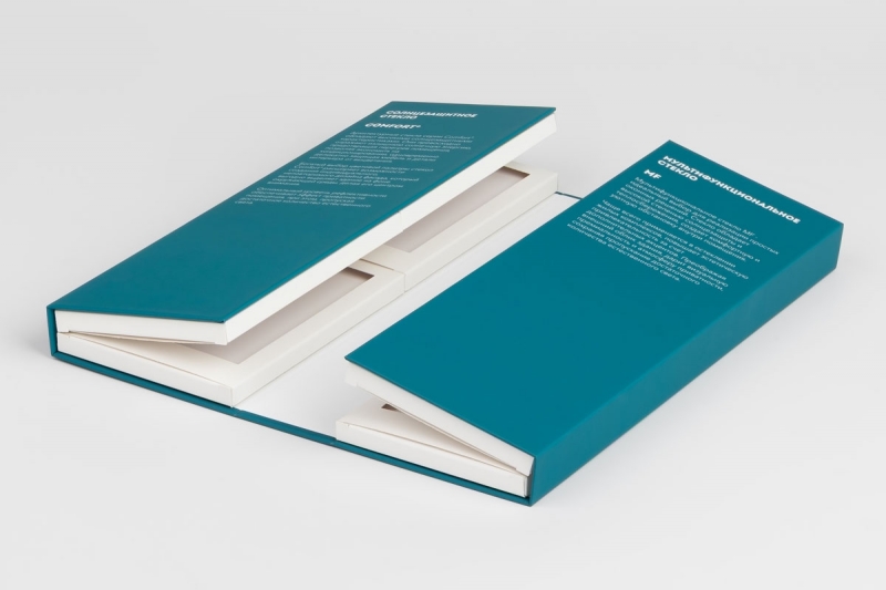 [node:title] в Москве – производство на заказ.