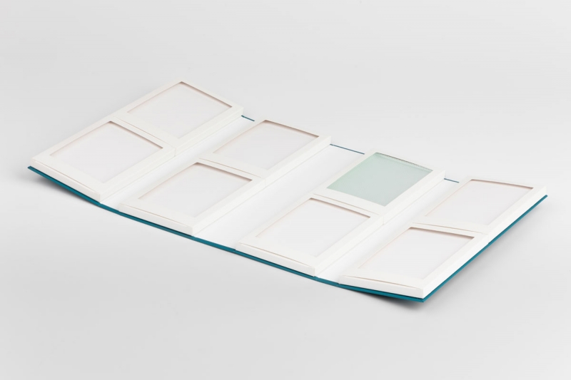 [node:title] в Москве – производство на заказ.