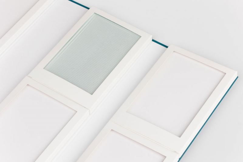 [node:title] в Москве – производство на заказ.