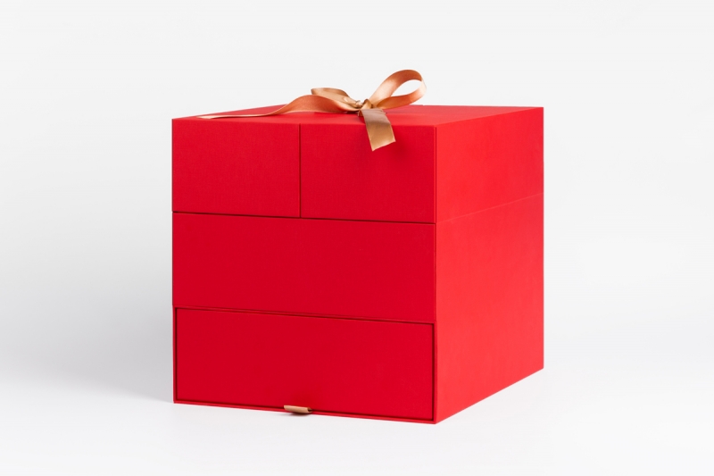 [node:title] в Москве – производство на заказ.