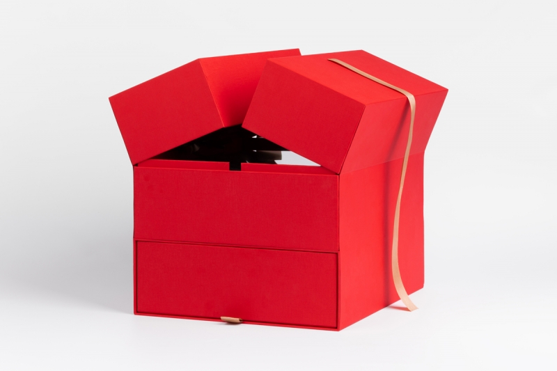 [node:title] в Москве – производство на заказ.