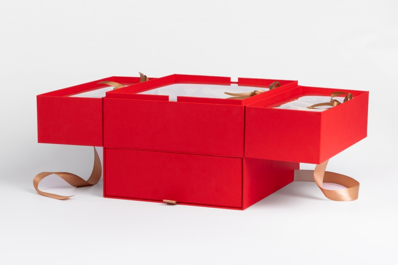 [node:title] в Москве – производство на заказ.