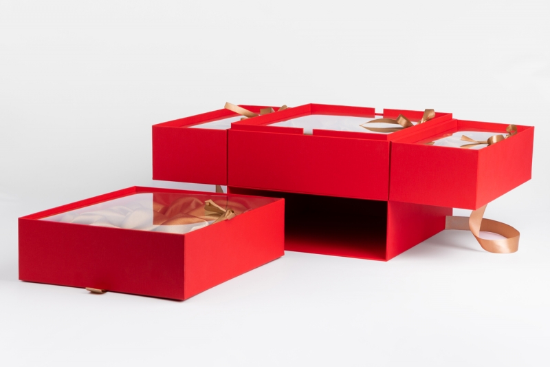 [node:title] в Москве – производство на заказ.