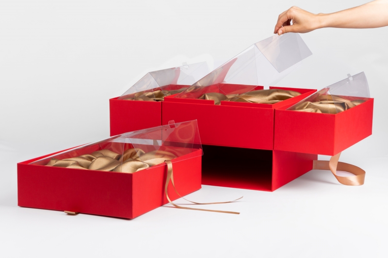 [node:title] в Москве – производство на заказ.