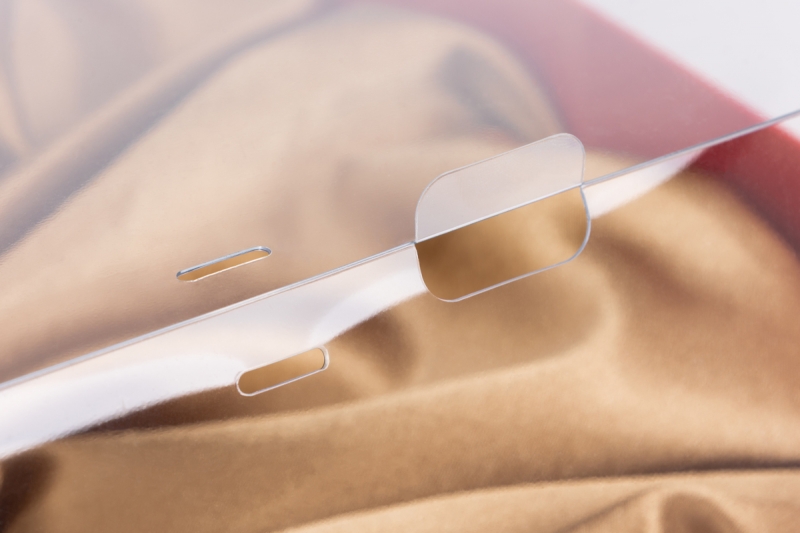 [node:title] в Москве – производство на заказ.