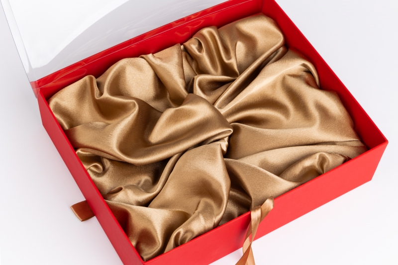 [node:title] в Москве – производство на заказ.