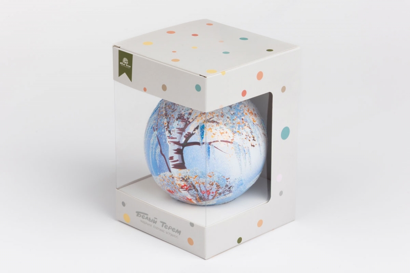 [node:title] в Москве – производство на заказ.